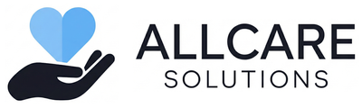 AllCare